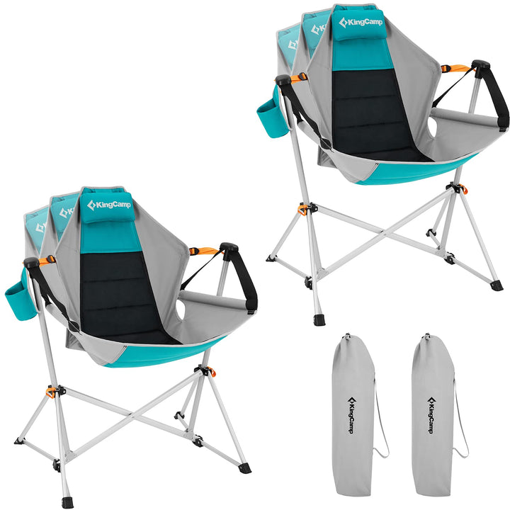 Hammock Chair