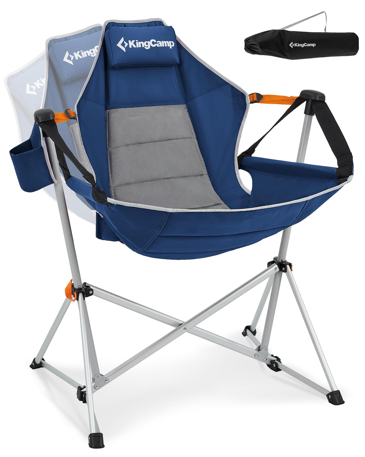 Hammock Chair