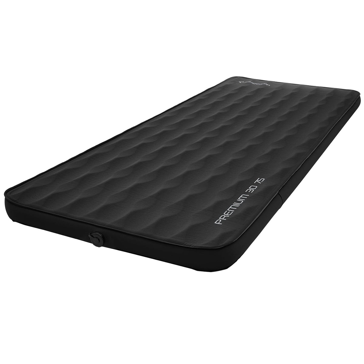 Premium 3D 7.5 Single Self-Inflatable Sleeping Pad