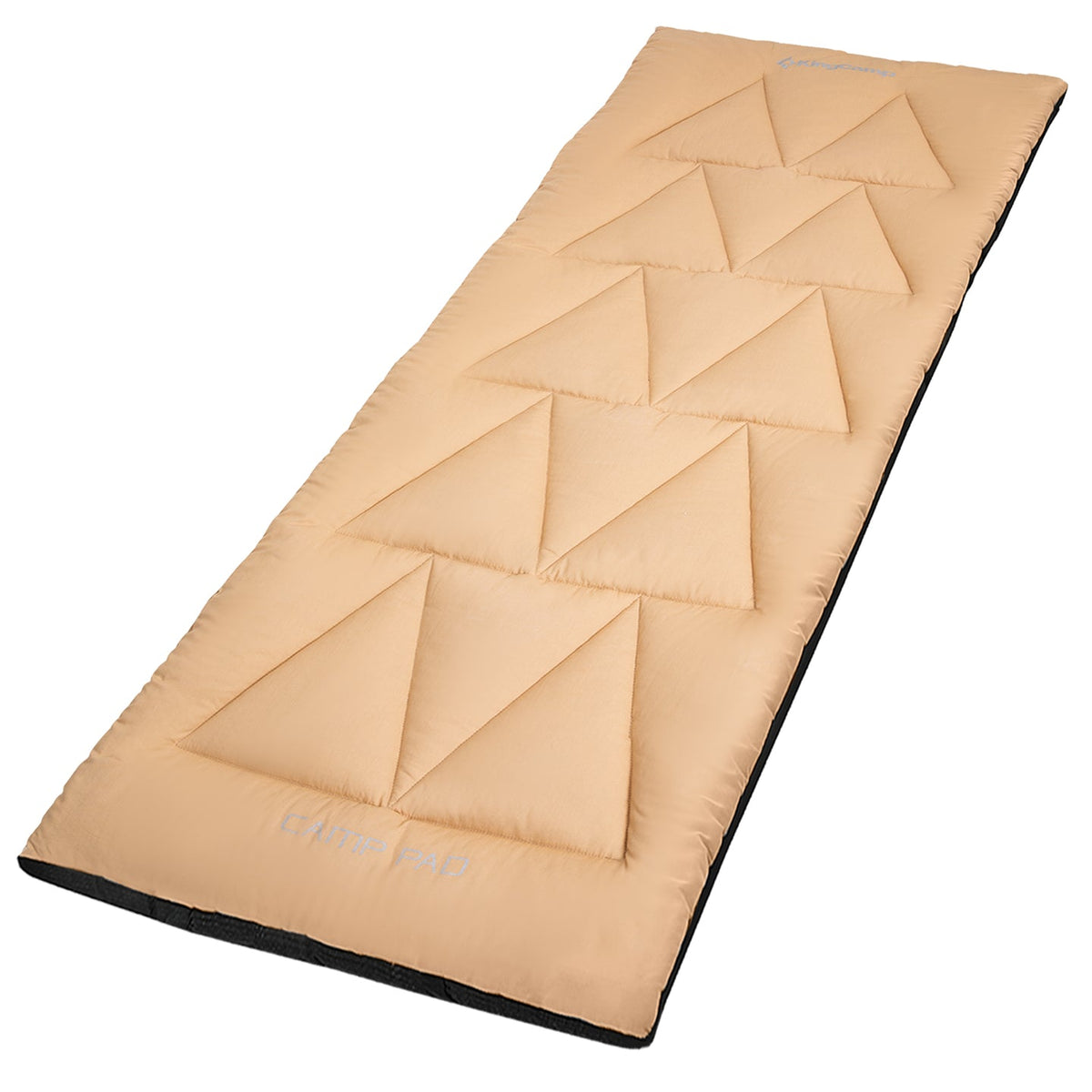 Camping Sleeping Cot Cotton Mat