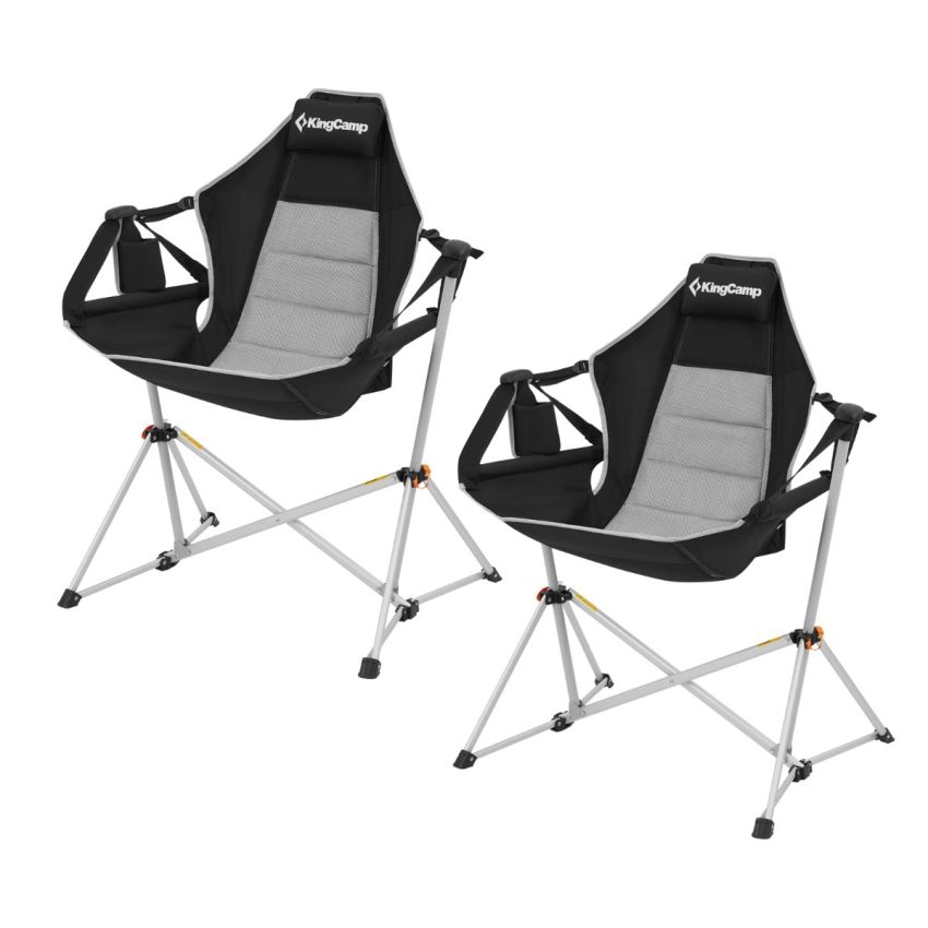Hammock Chair