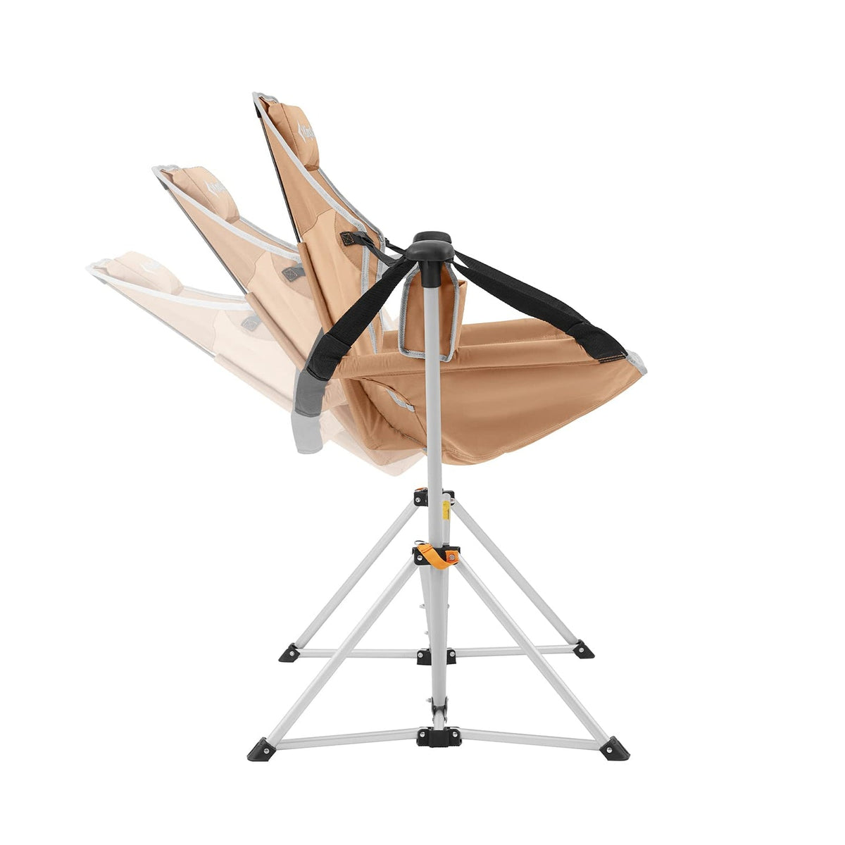 Hammock Chair