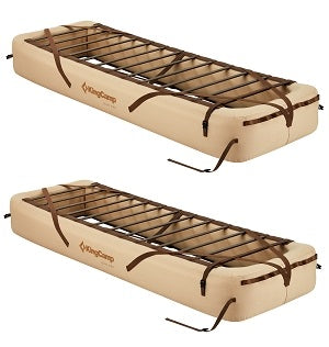 OAK P10 Air Mattress Frame