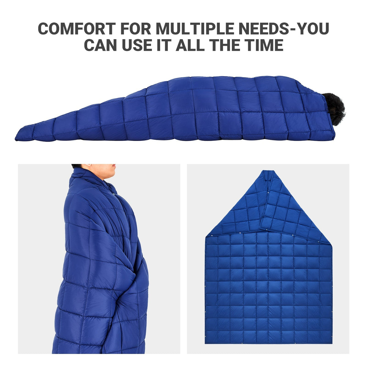 All-Purpose Outdoor Mat