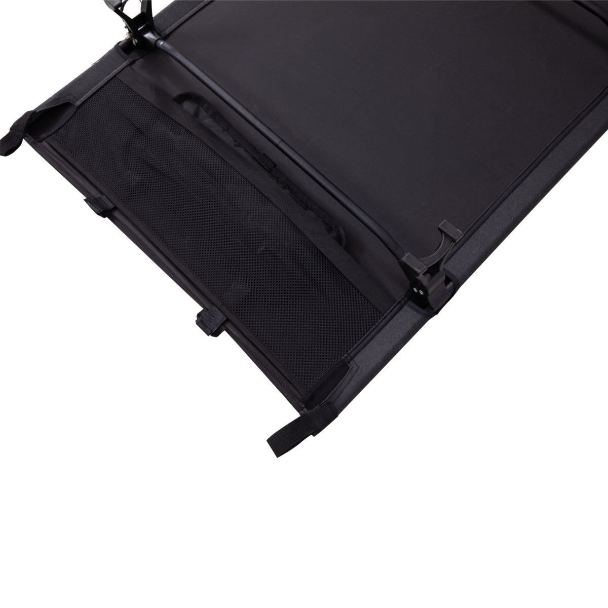 Ultralight Folding Camping Cot