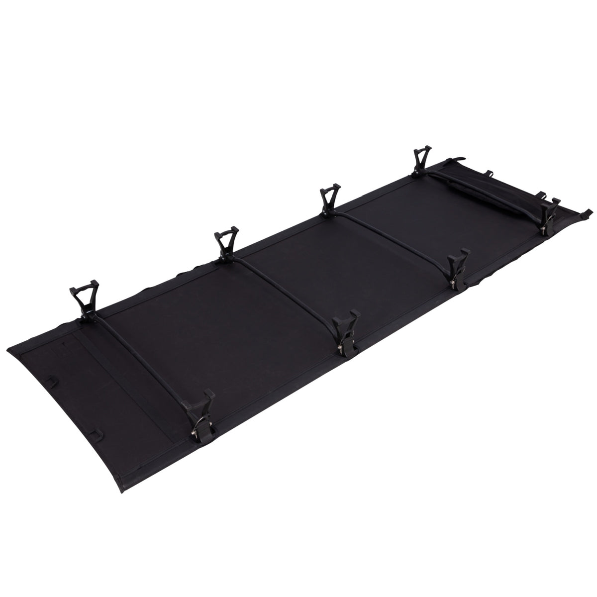 Ultralight Folding Camping Cot