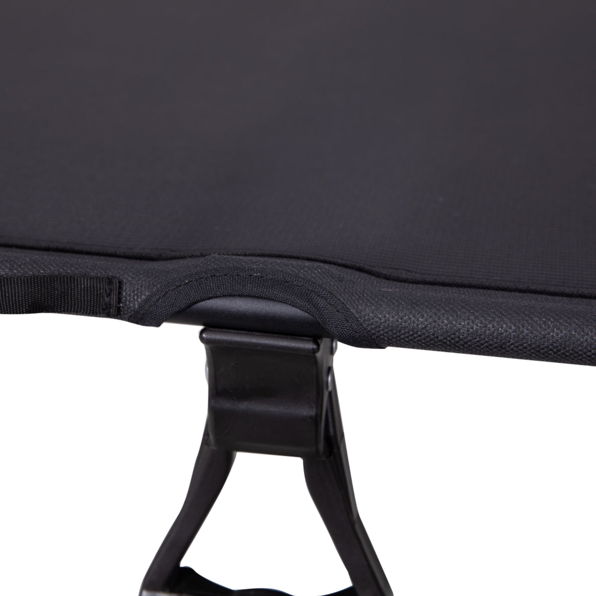 Ultralight Folding Camping Cot