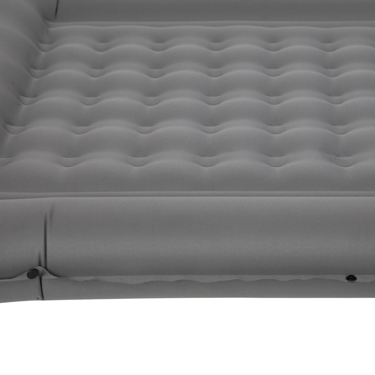 DELUXE 12 Inflatable Sleeping Pad