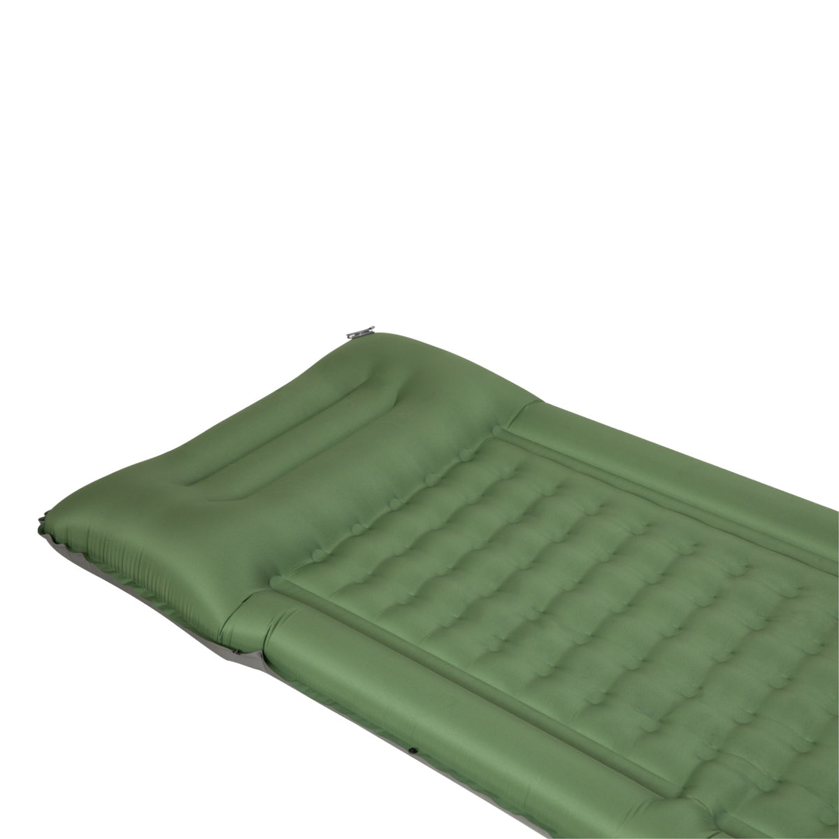 DELUXE 12 Inflatable Sleeping Pad