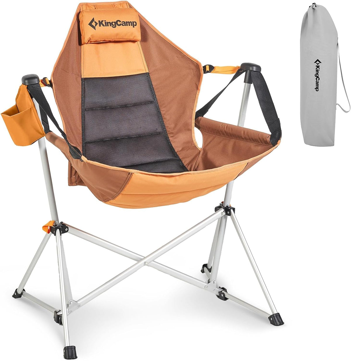 Hammock Chair