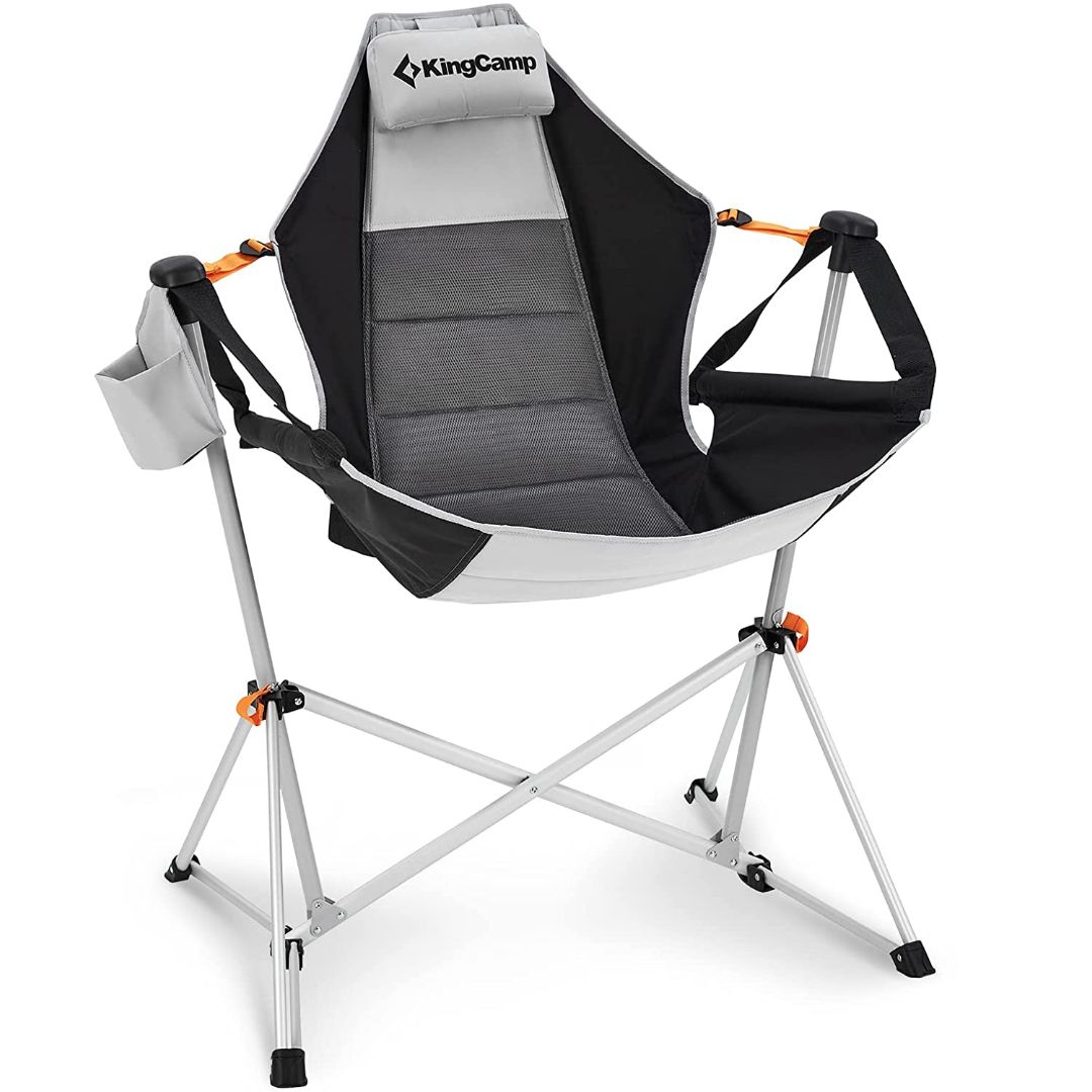 Hammock Chair