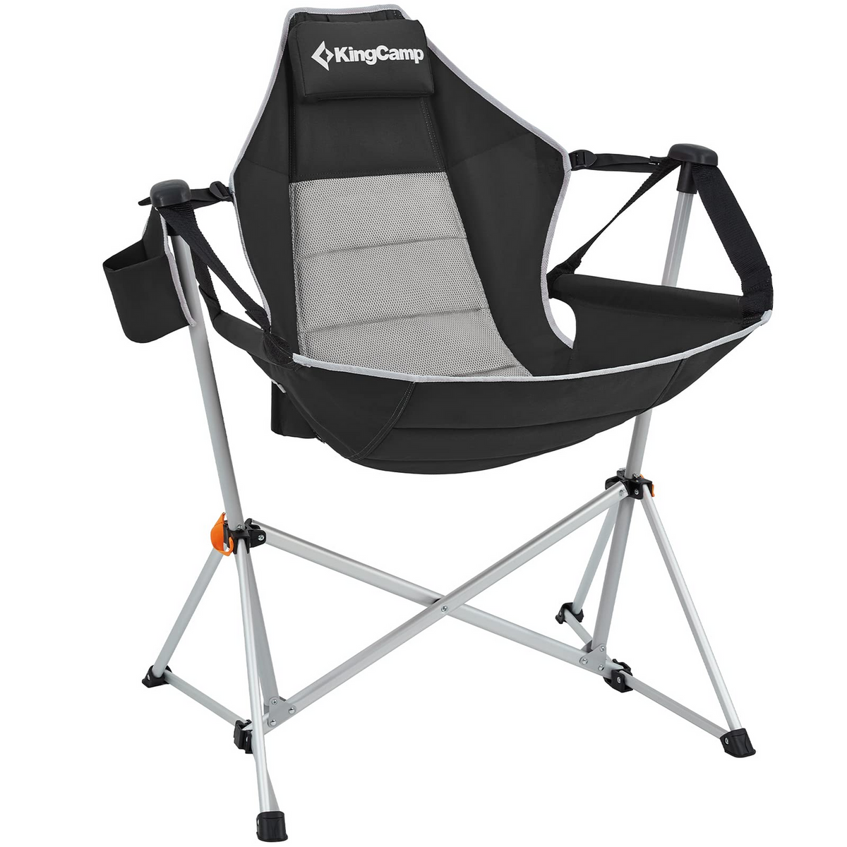 KingCamp Hammock Chair