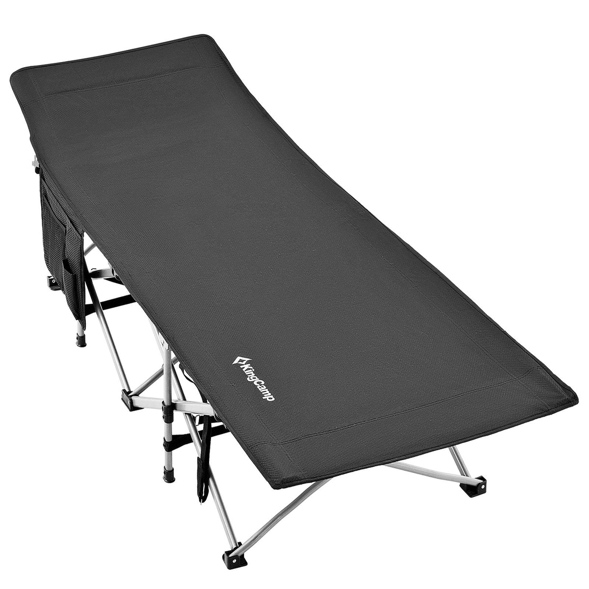 cot for camping