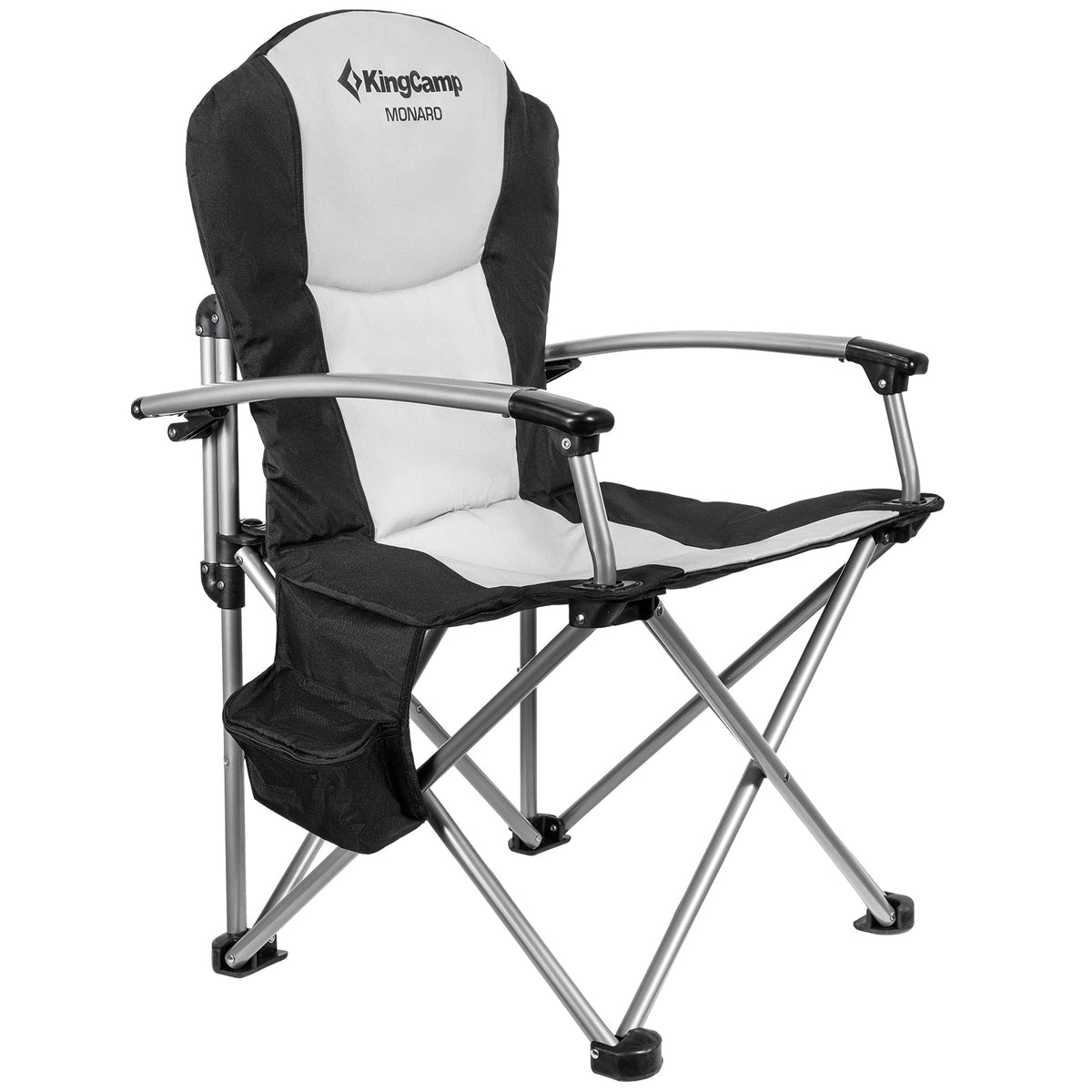 KingCamp Chair