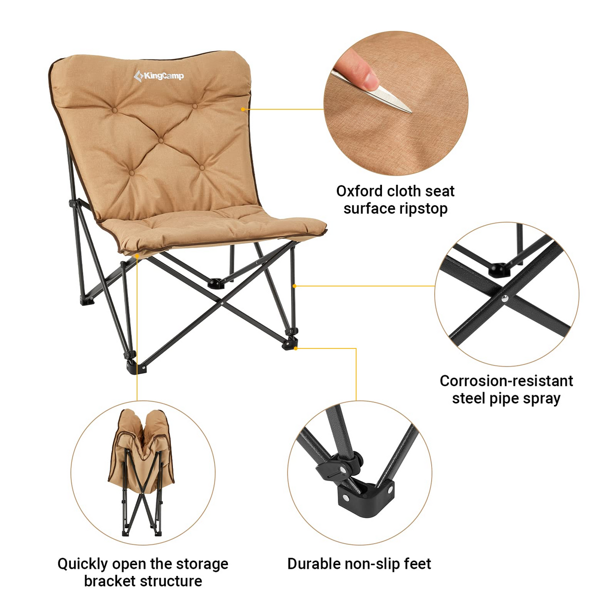 Outdoor Furniture