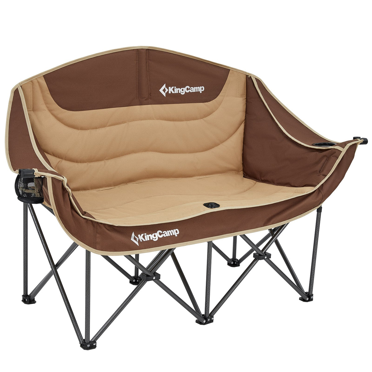 Comfortable Loveseat