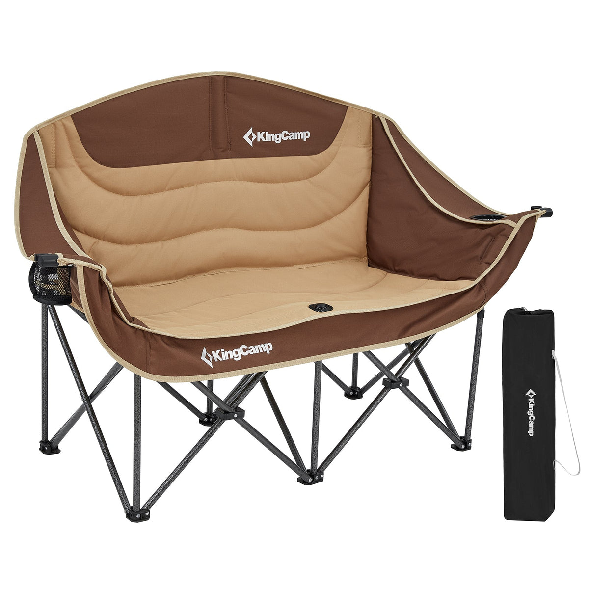 KingCamp Outdoor Furniture