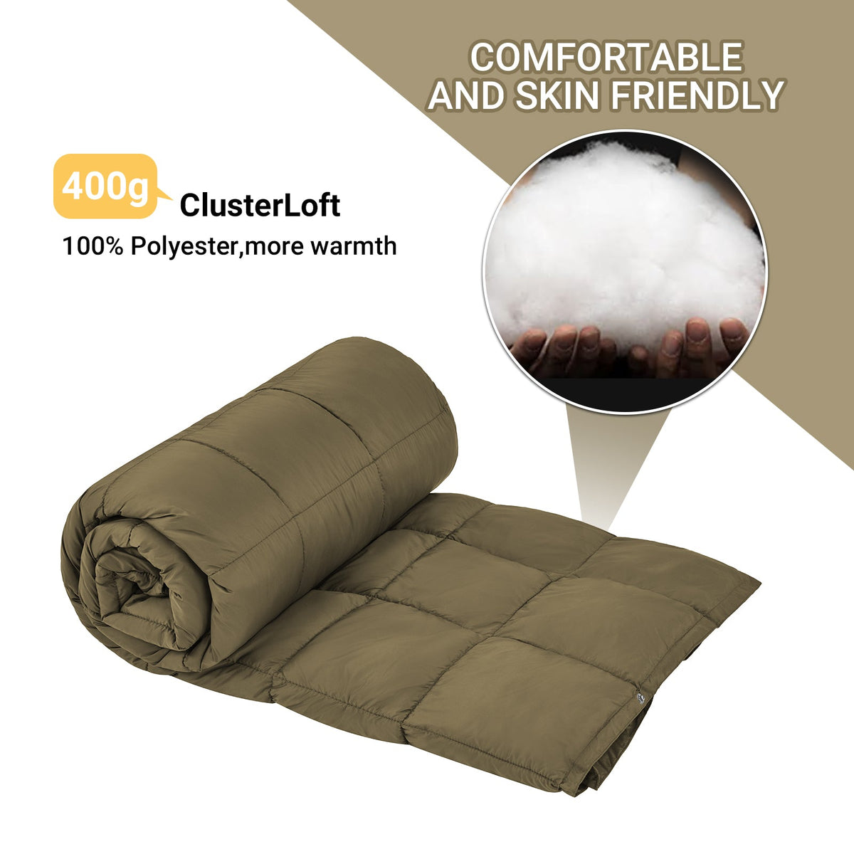 Multi-tasking Outdoor Cover