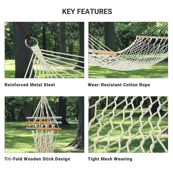 Hammock
