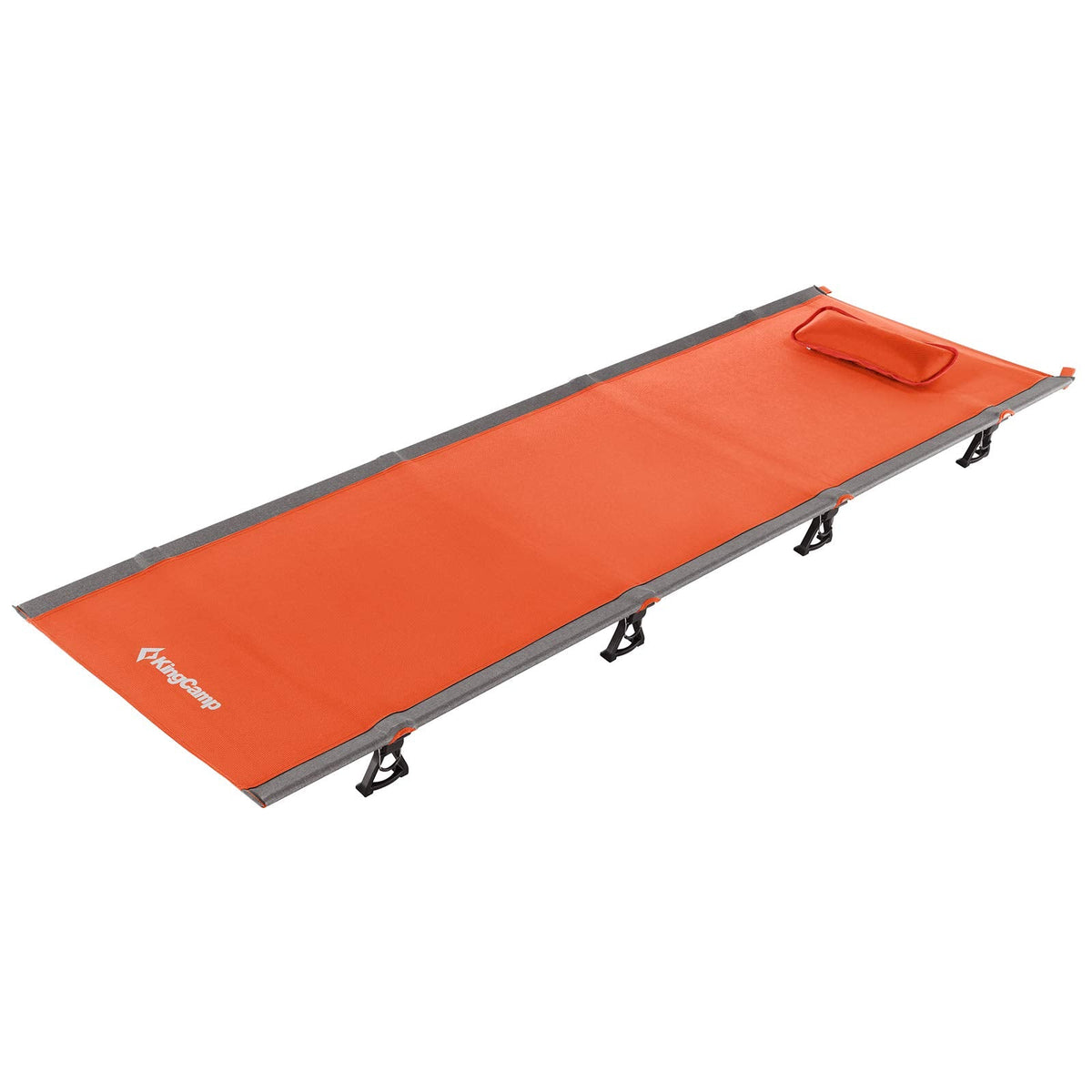 Kingcamp Ultralight Folding Camping Cot