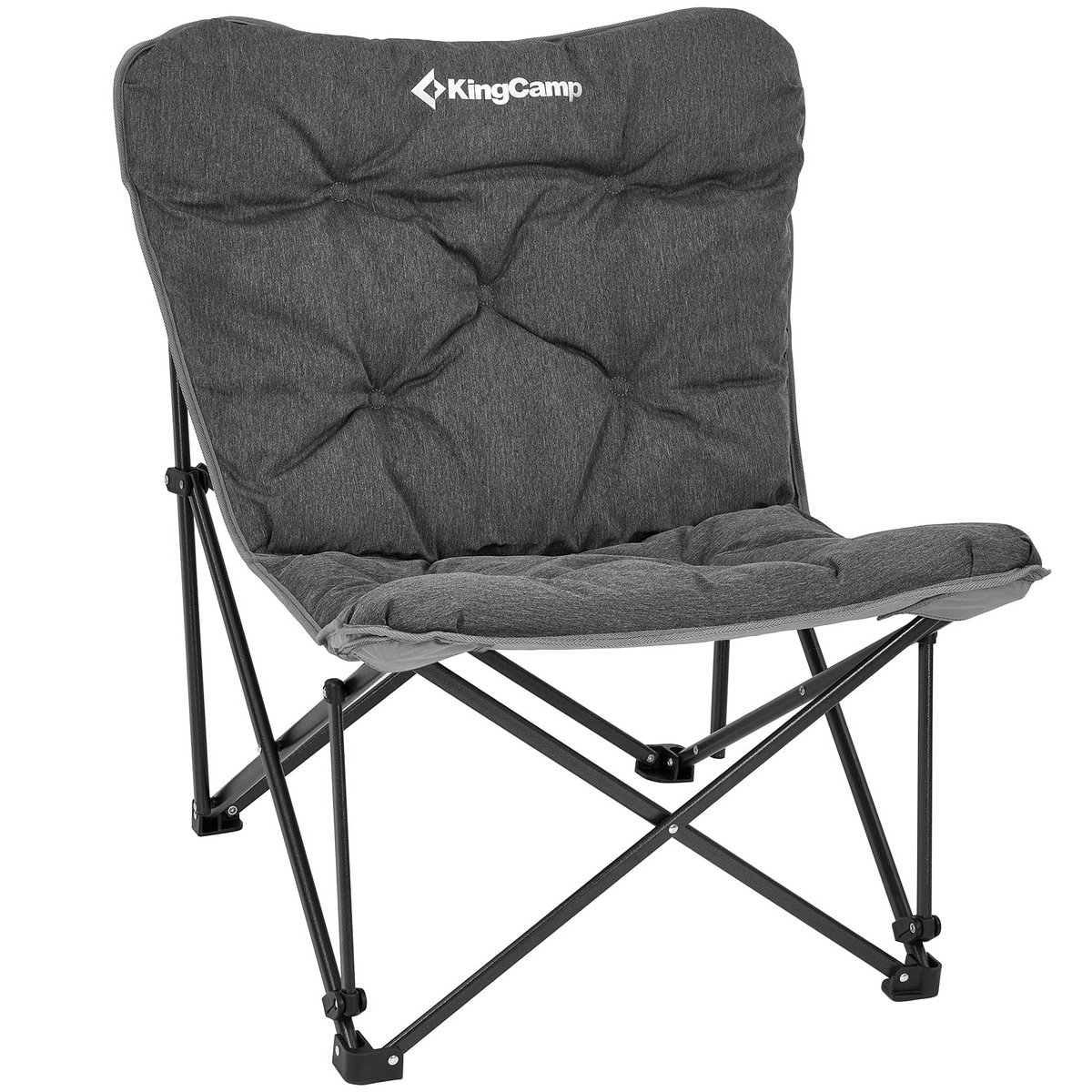 Relaxation Chair