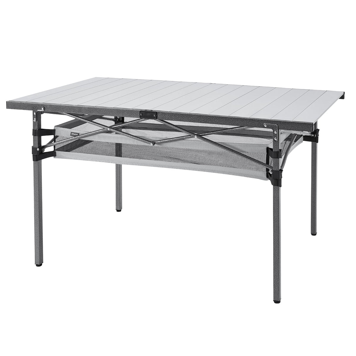 Camping Tables