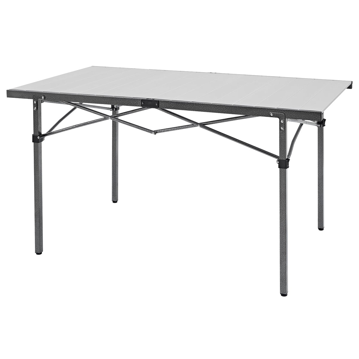 camp table