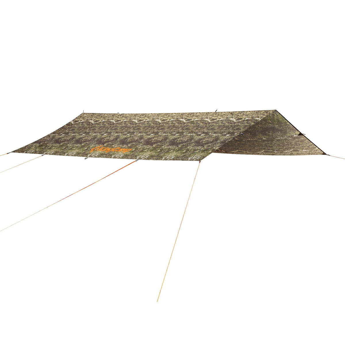 KingCamp Rimini XL Tarp