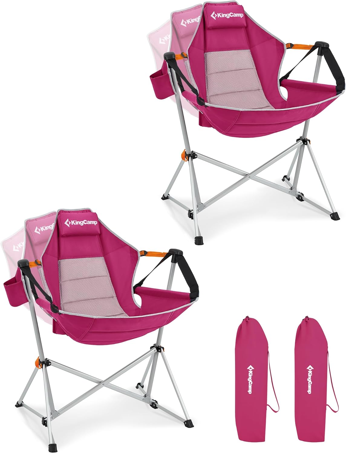 Hammock Chair