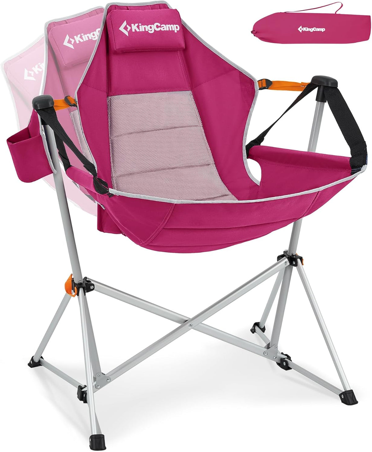 Hammock Chair
