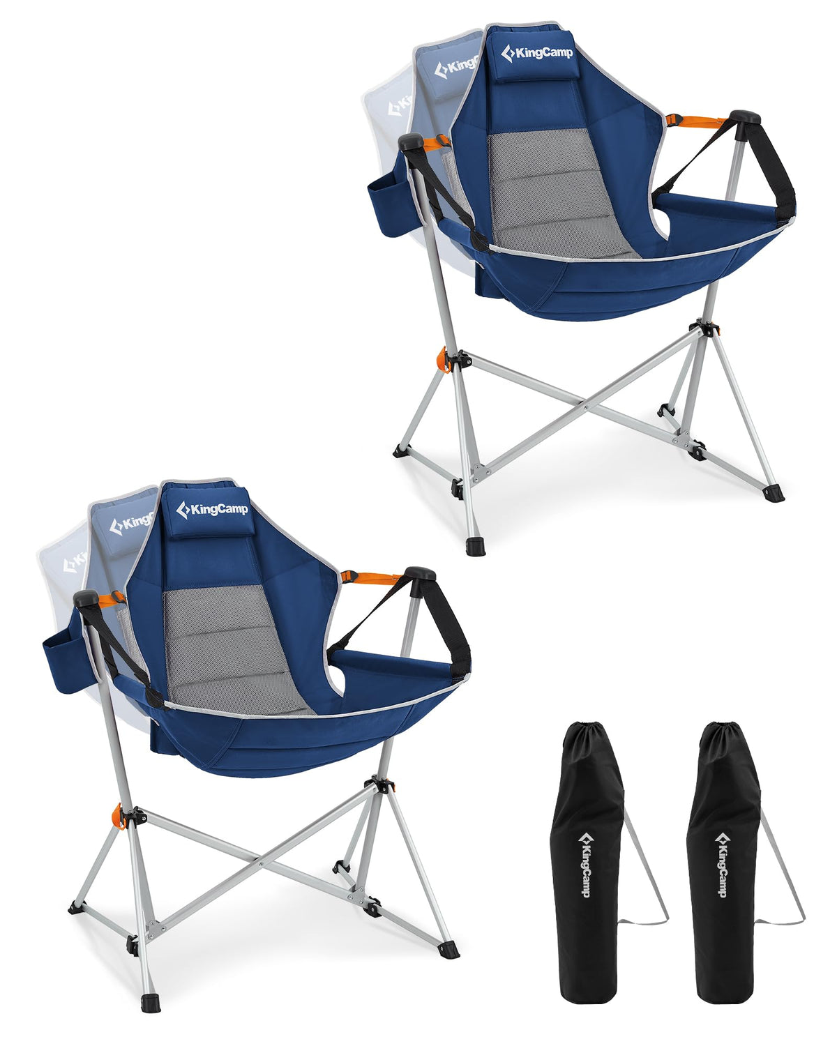 Hammock Chair
