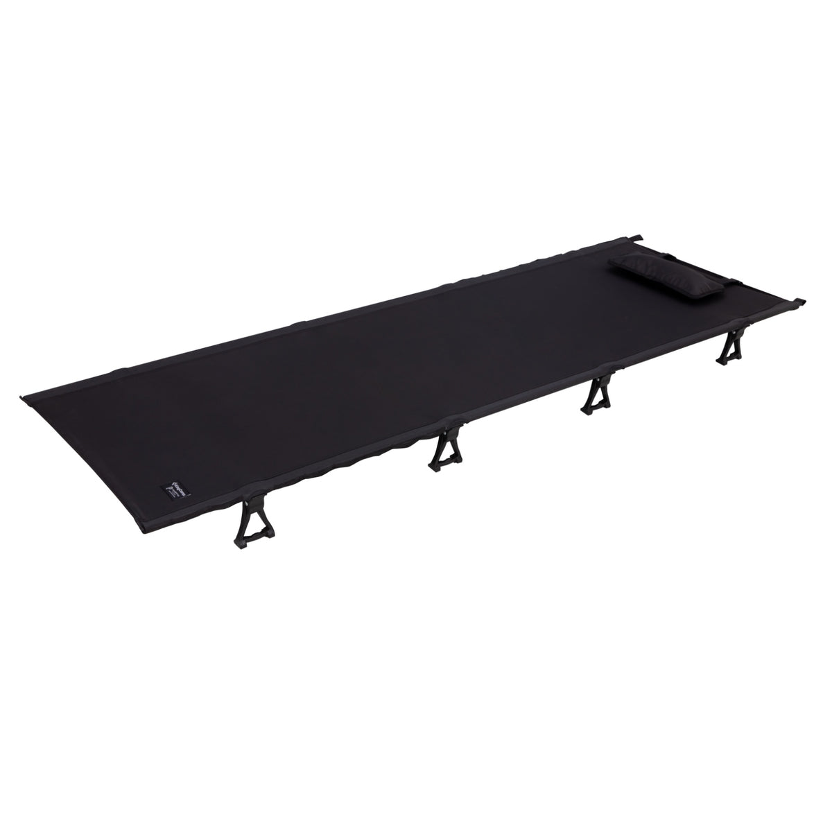 Ultralight Folding Camping Cot