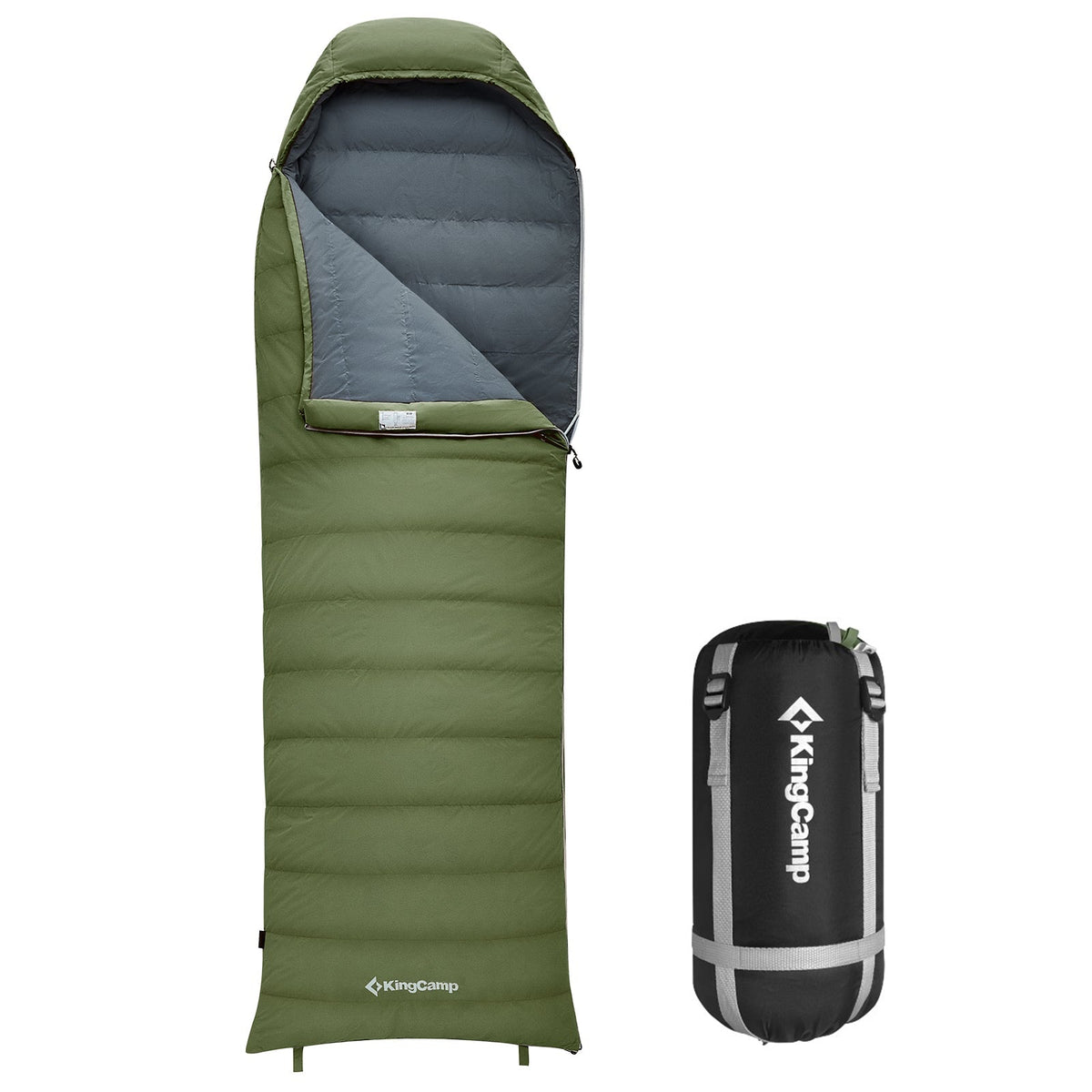 KingCamp Sleeping Bag