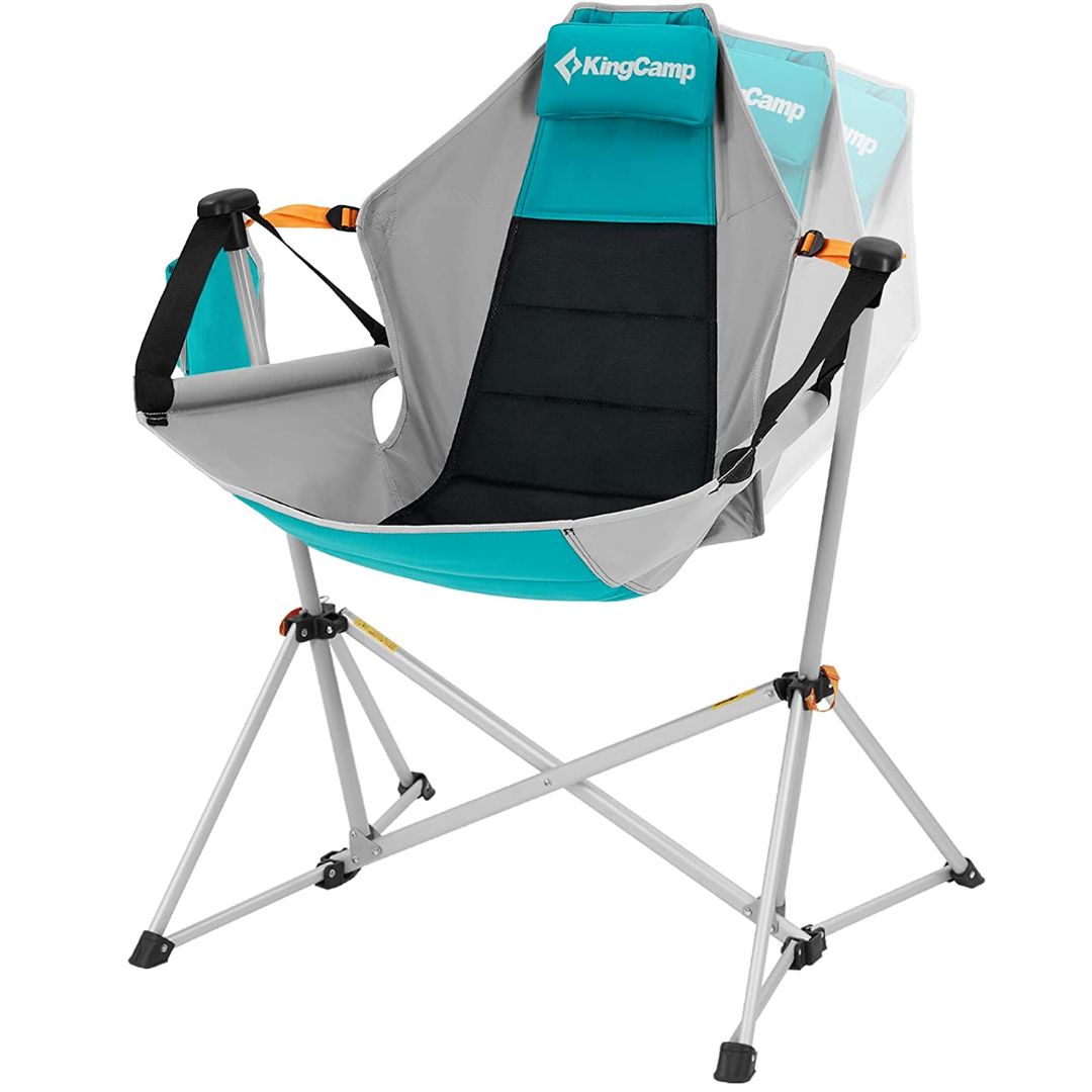 Hammock Chair