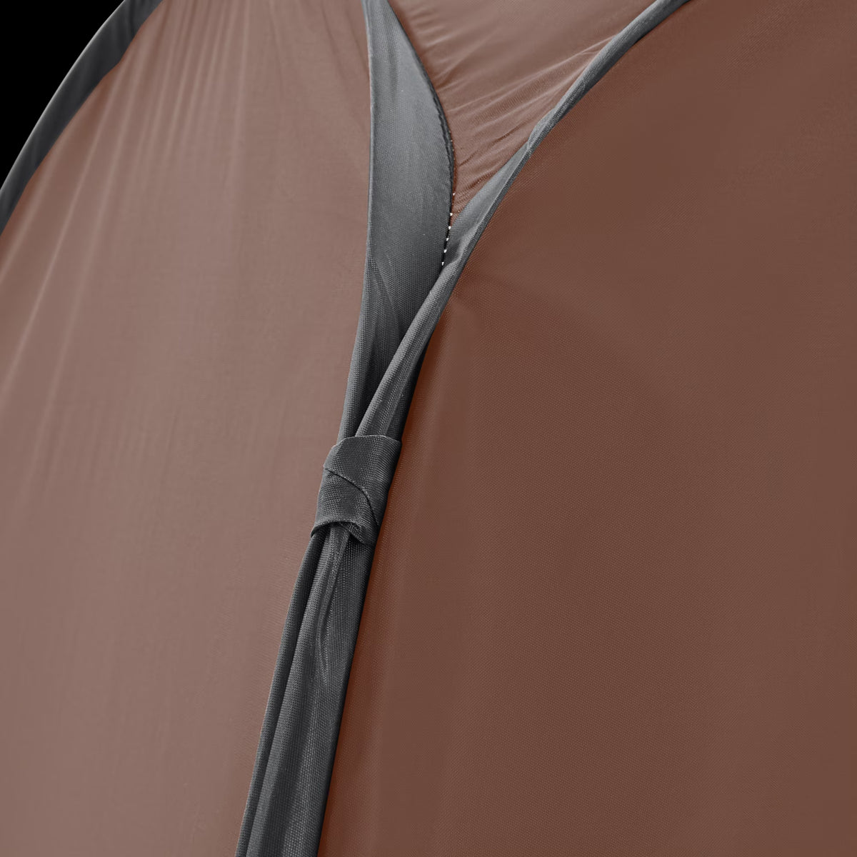 MARASUSA POP Instant Privacy Tent