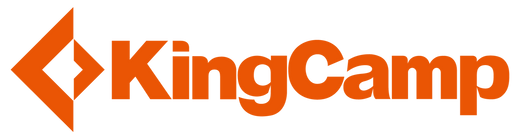 KingCamp