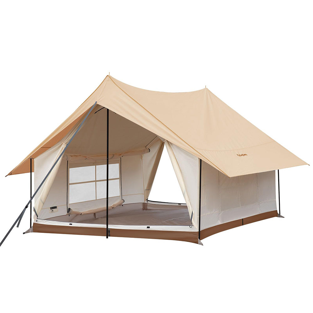 Mountain In C2 Cabin Tent