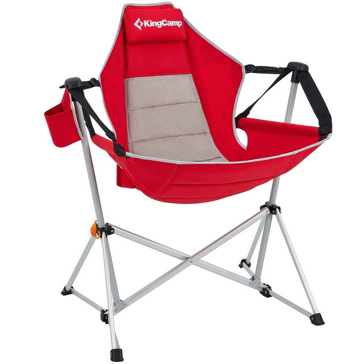 Hammock Chair