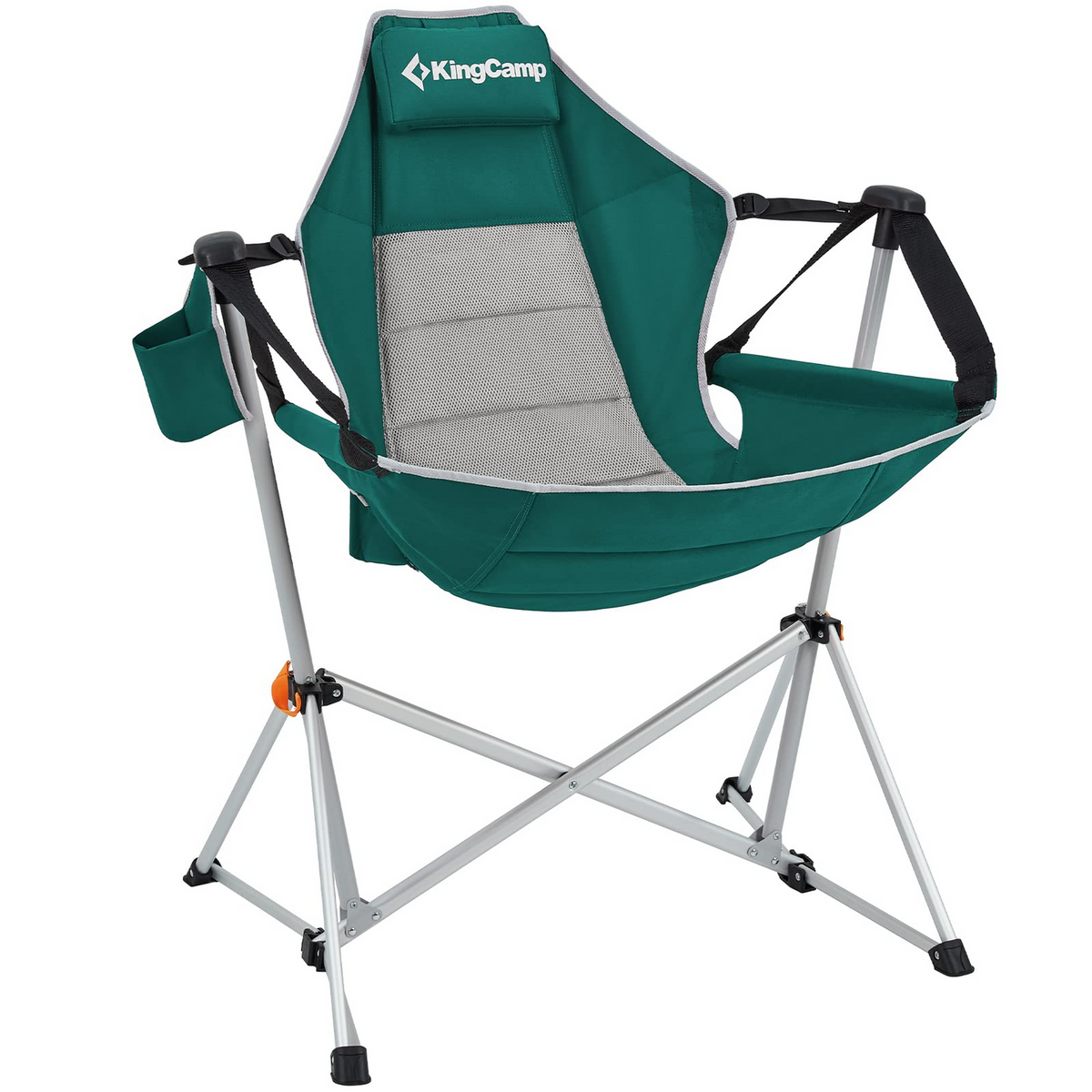 Hammock Chair