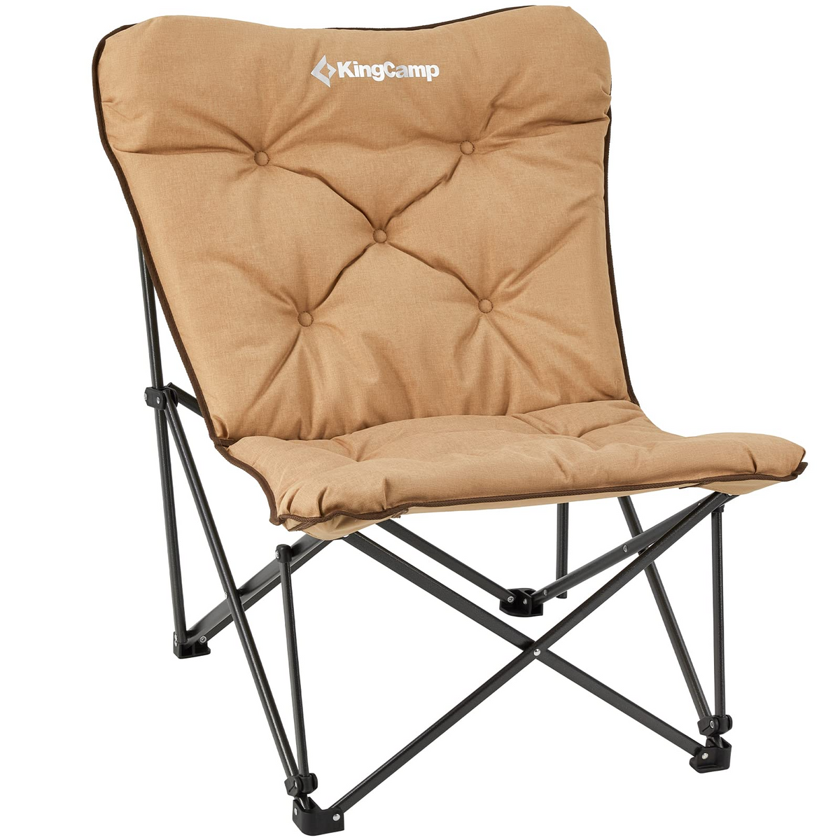 KingCamp Butterfly Chair