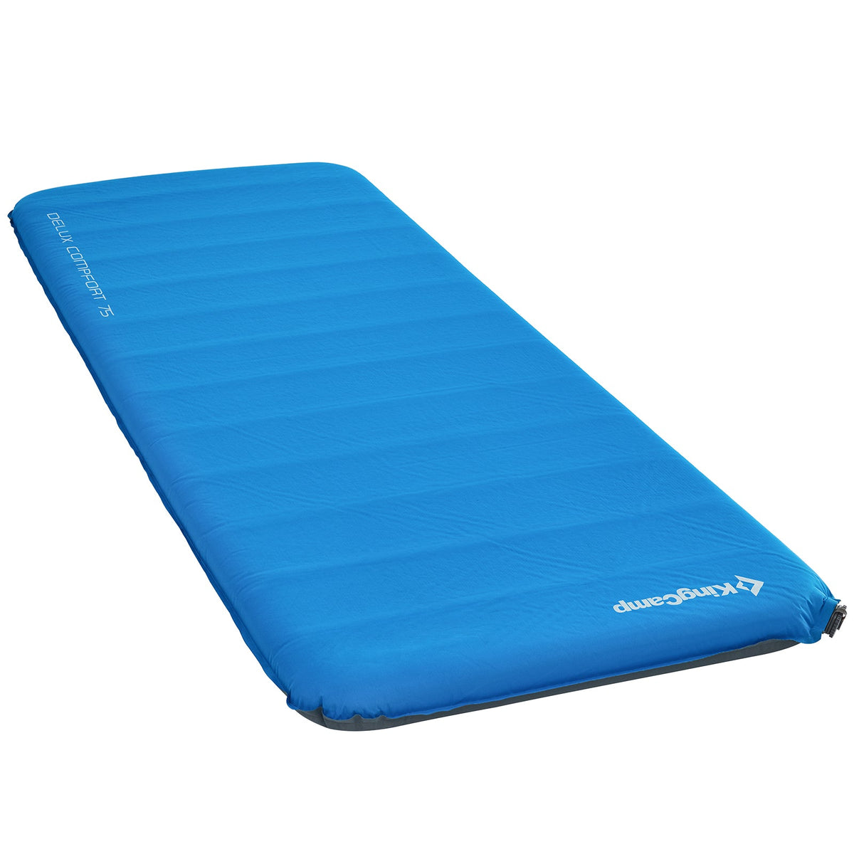 Easy-to-Use Camping Pad