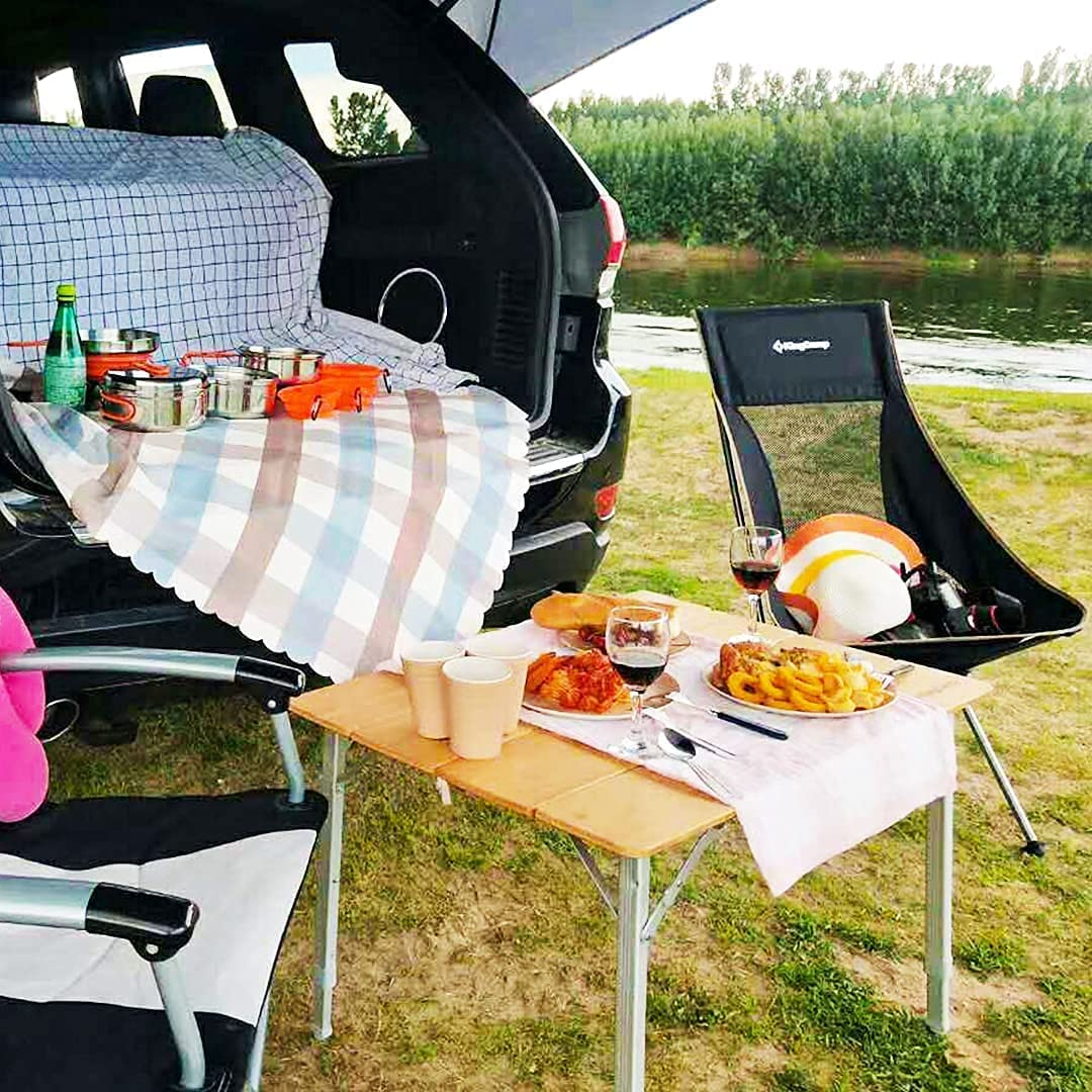 Folding Table