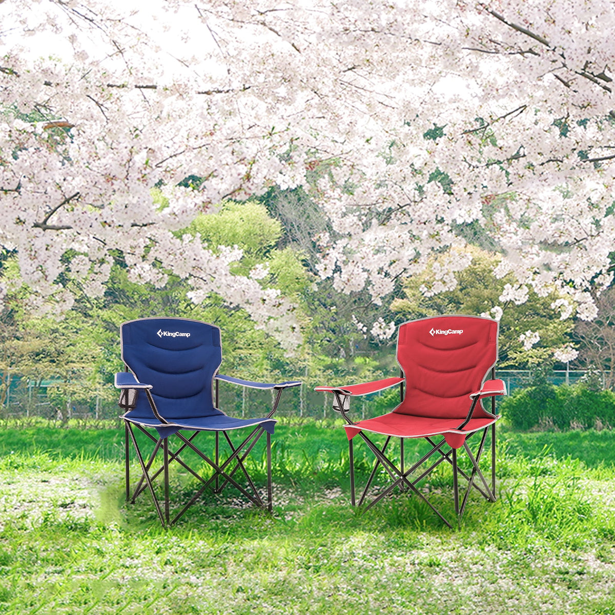 outdoor chair