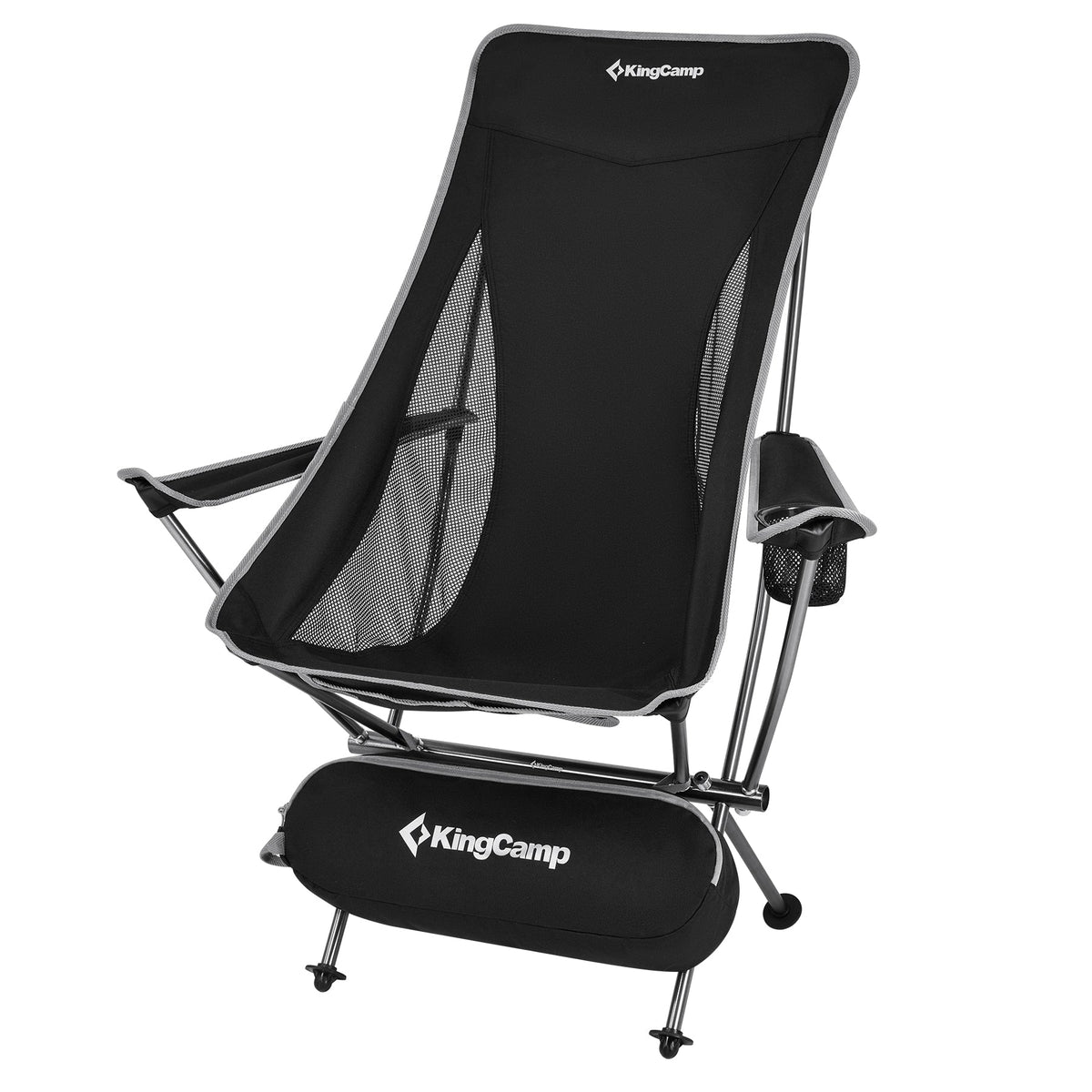 folding chair