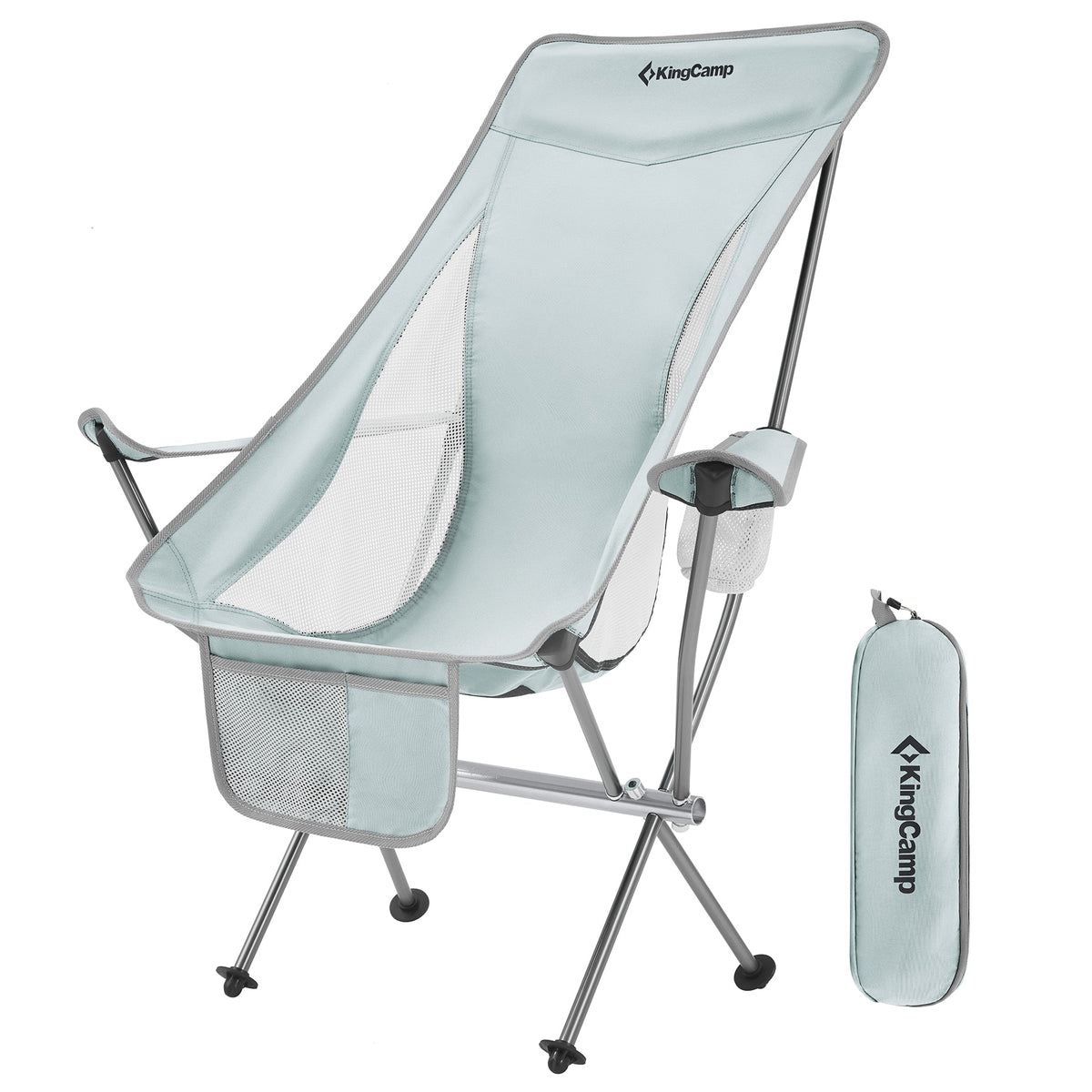 folding chair