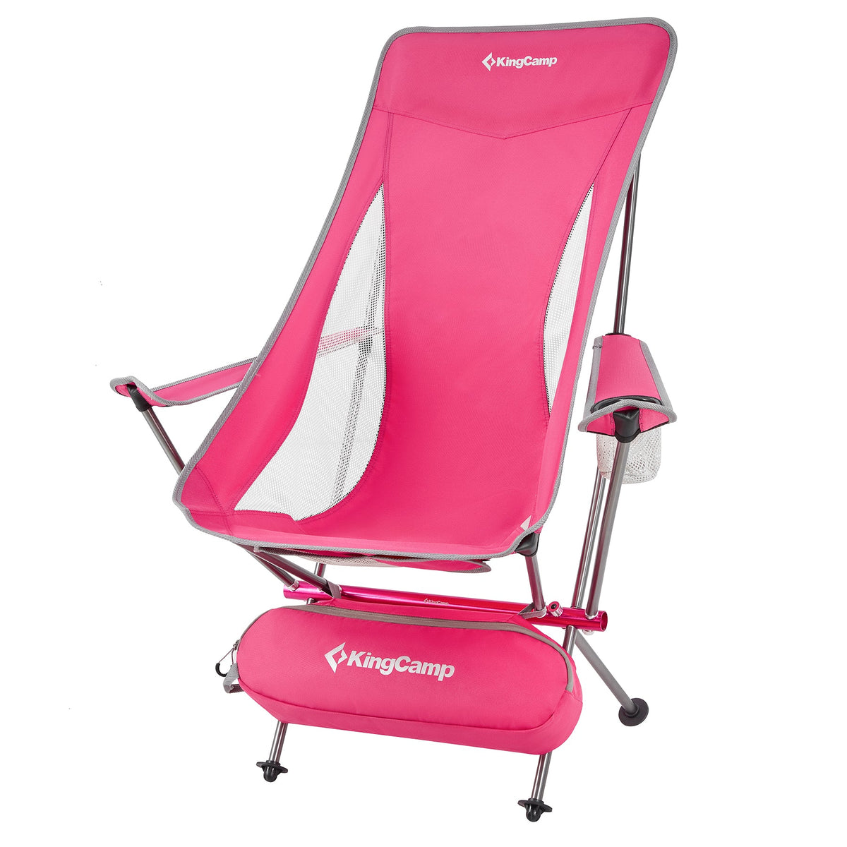folding chair