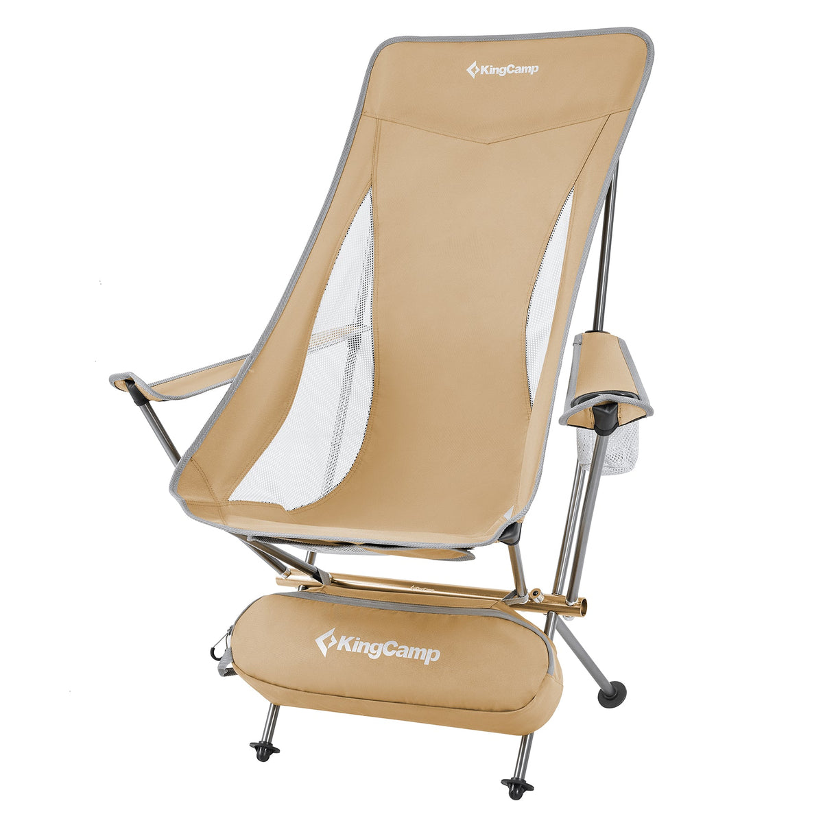 outdoor chair