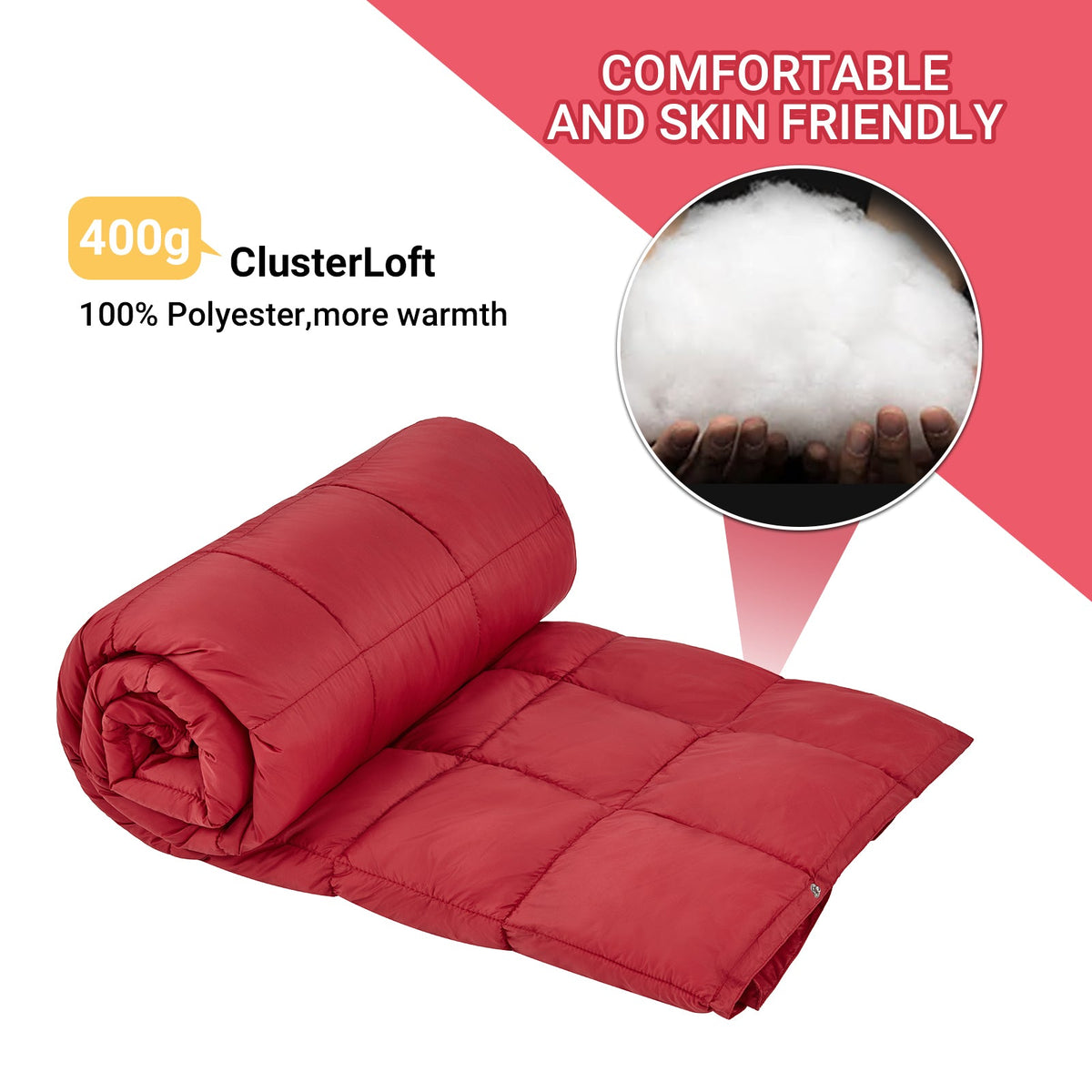 Multi-tasking Outdoor Cover