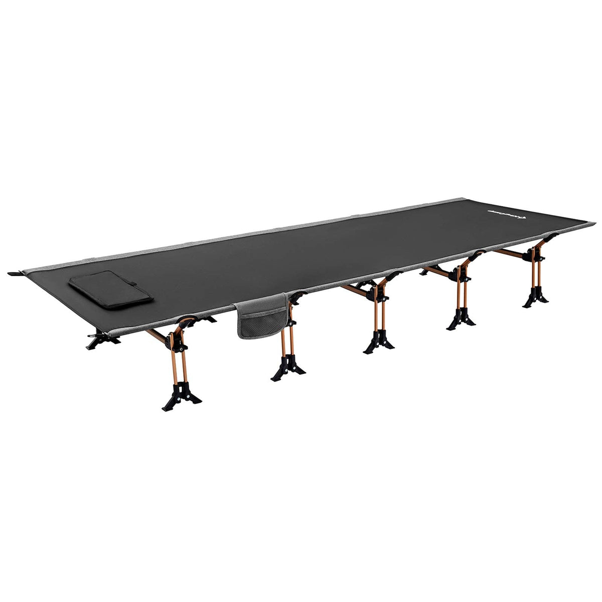 Cot