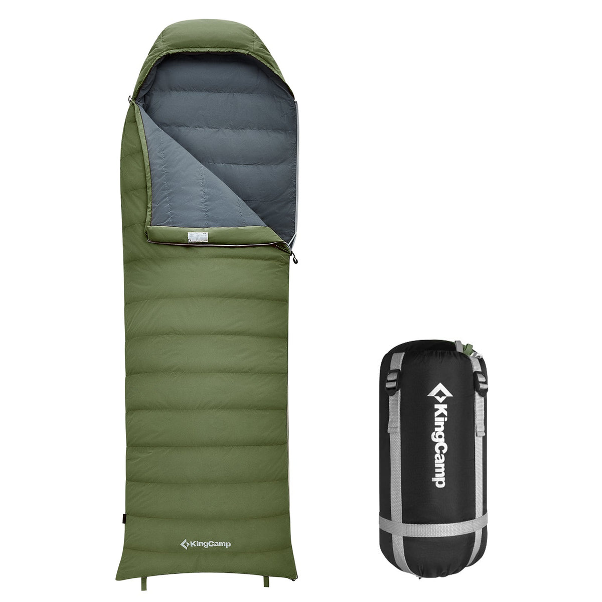 KingCamp Sleeping Bag